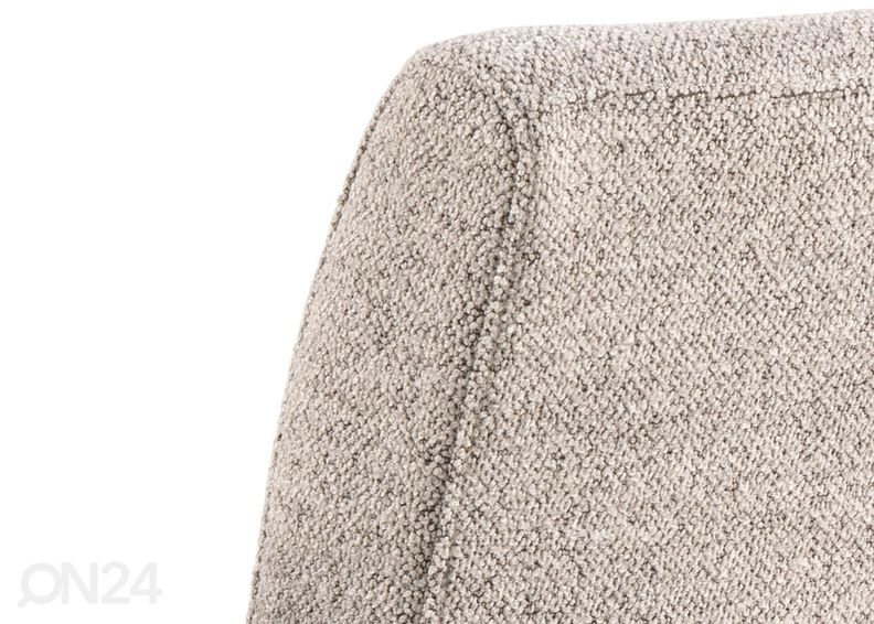 Söögitoolid Lele, 2 tk suurendatud