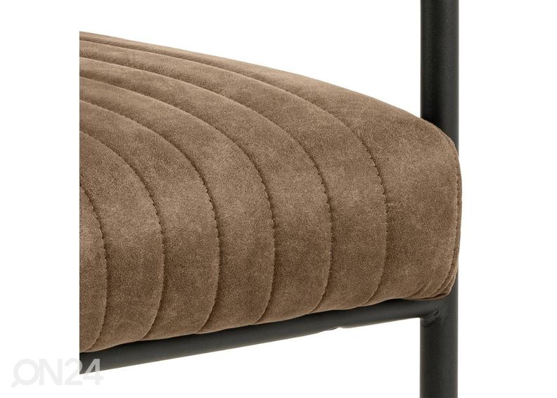 Söögitoolid Lele, 2 tk suurendatud