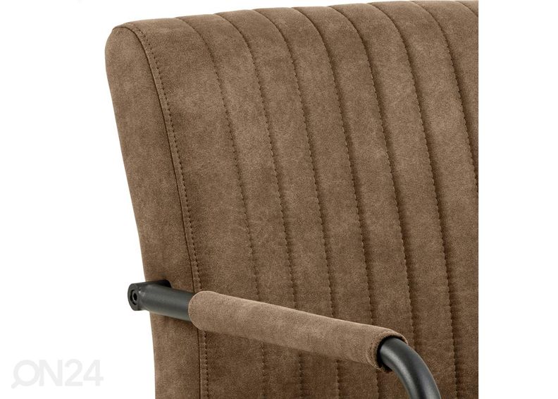 Söögitoolid Lele, 2 tk suurendatud