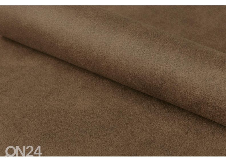 Söögitoolid Lele, 2 tk suurendatud