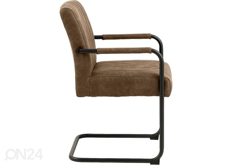 Söögitoolid Lele, 2 tk suurendatud