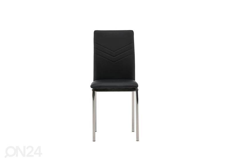 Söögitoolid Lily, 2 tk suurendatud