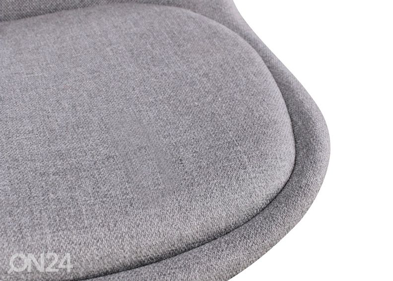 Söögitoolid Lima, 2 tk suurendatud