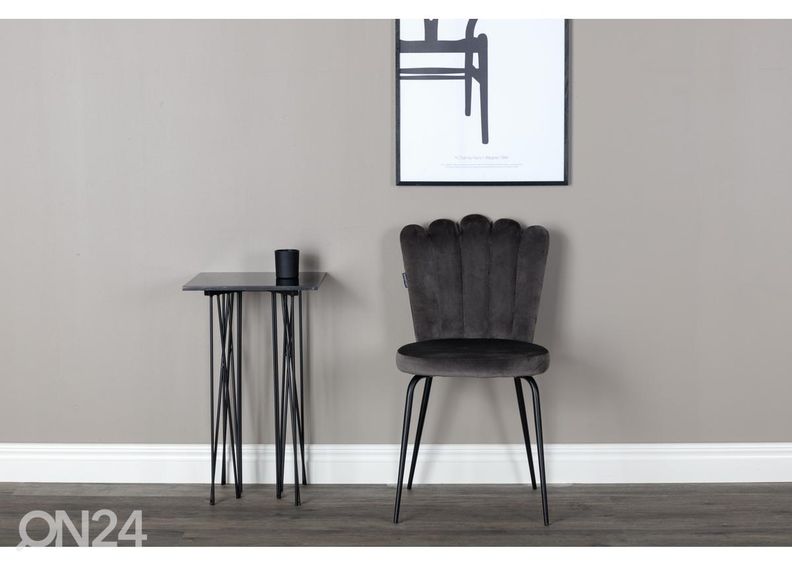 Söögitoolid Limhamn, 2 tk suurendatud