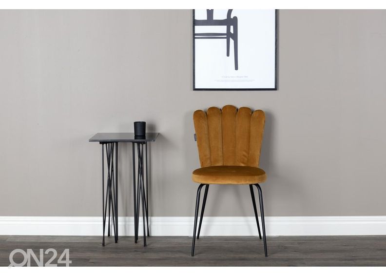 Söögitoolid Limhamn, 2 tk suurendatud