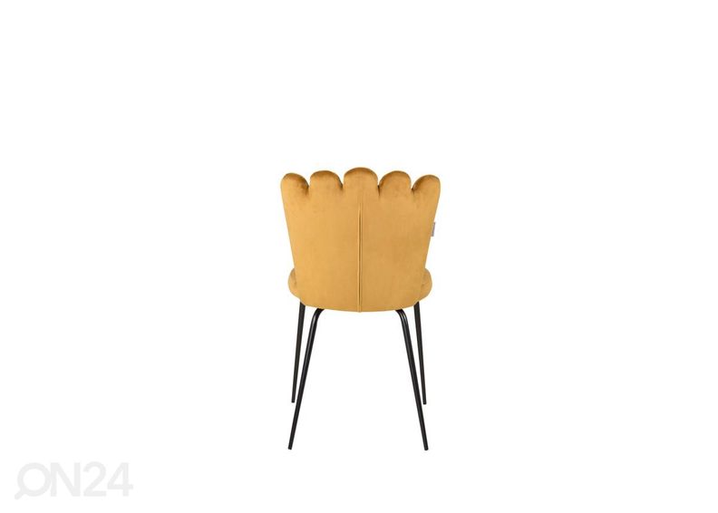 Söögitoolid Limhamn, 2 tk suurendatud