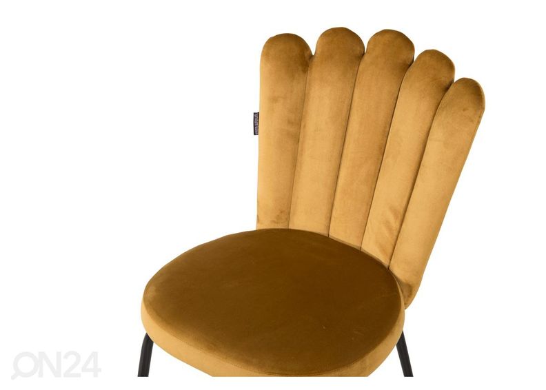 Söögitoolid Limhamn, 2 tk suurendatud