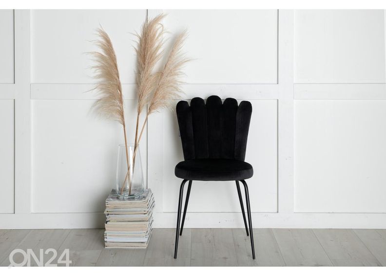 Söögitoolid Limhamn, 2 tk suurendatud