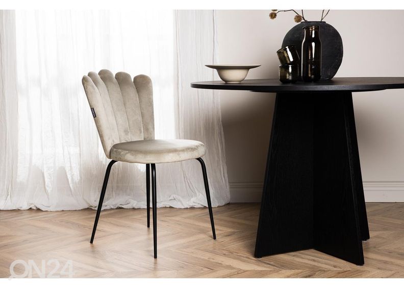 Söögitoolid Limhamn, 2 tk suurendatud