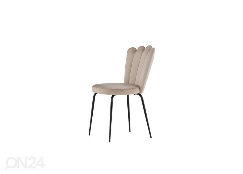 Söögitoolid Limhamn, 2 tk suurendatud