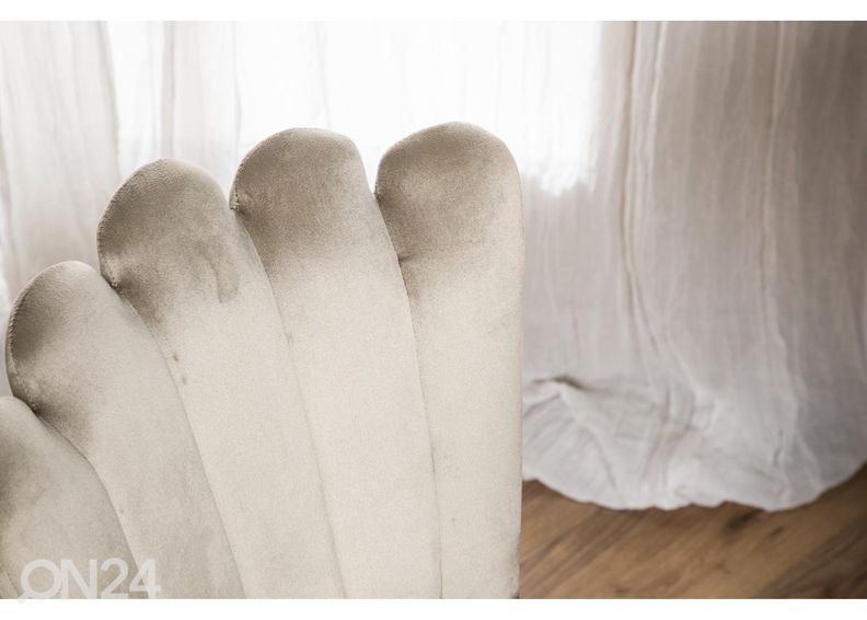 Söögitoolid Limhamn, 2 tk suurendatud