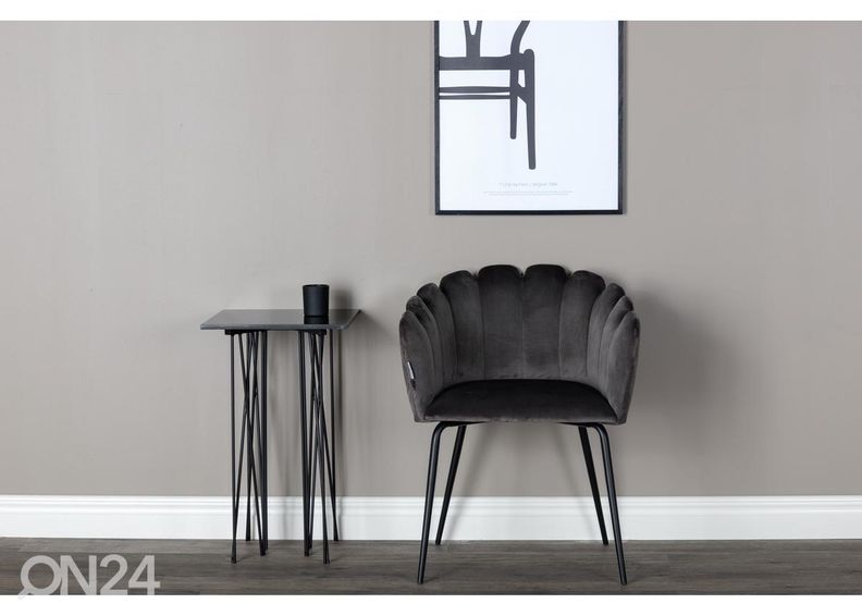 Söögitoolid Limhamn, 2 tk suurendatud