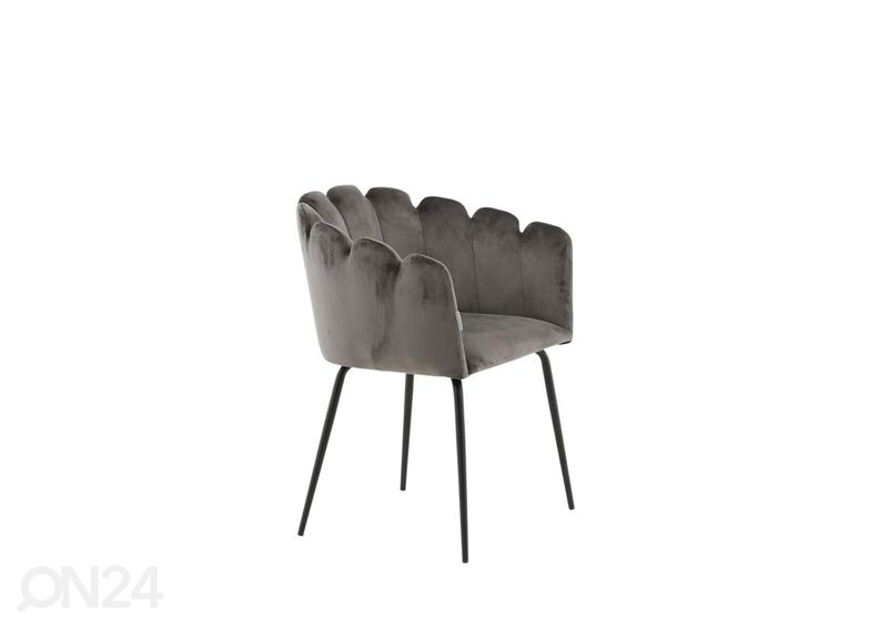 Söögitoolid Limhamn, 2 tk suurendatud