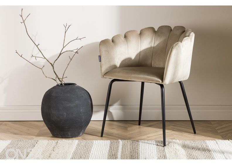 Söögitoolid Limhamn, 2 tk suurendatud