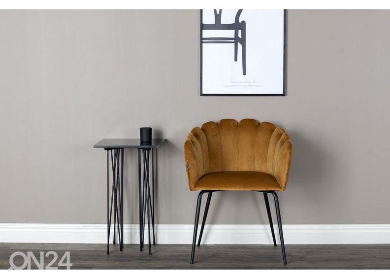 Söögitoolid Limhamn, 2 tk suurendatud