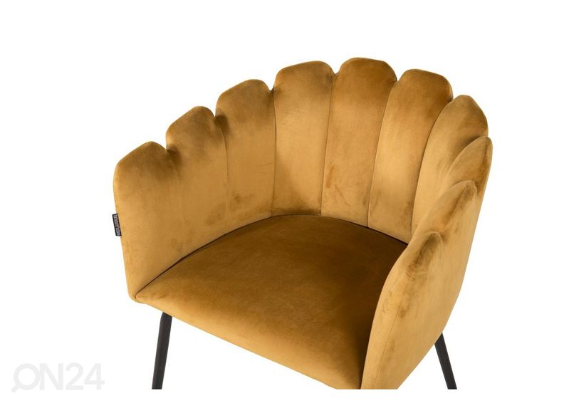 Söögitoolid Limhamn, 2 tk suurendatud