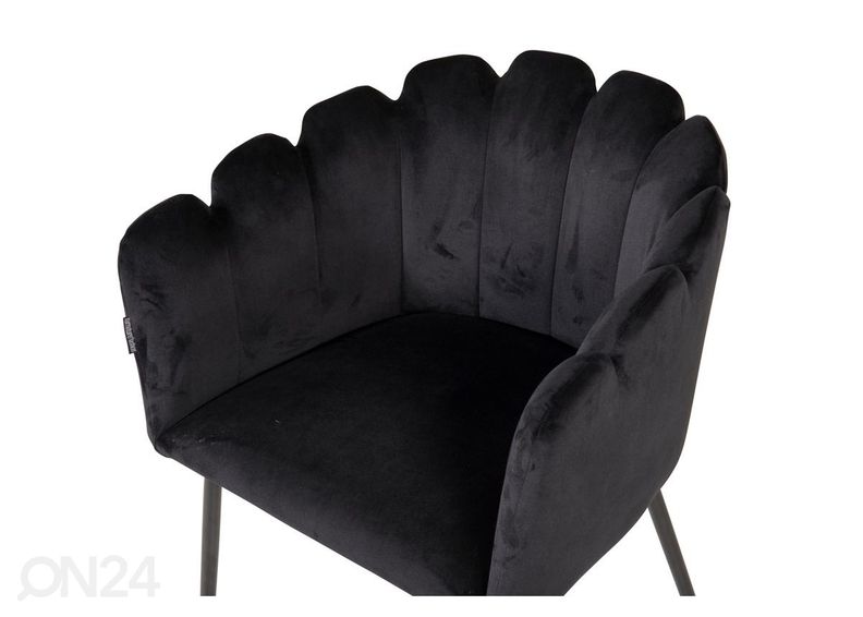 Söögitoolid Limhamn, 2 tk suurendatud