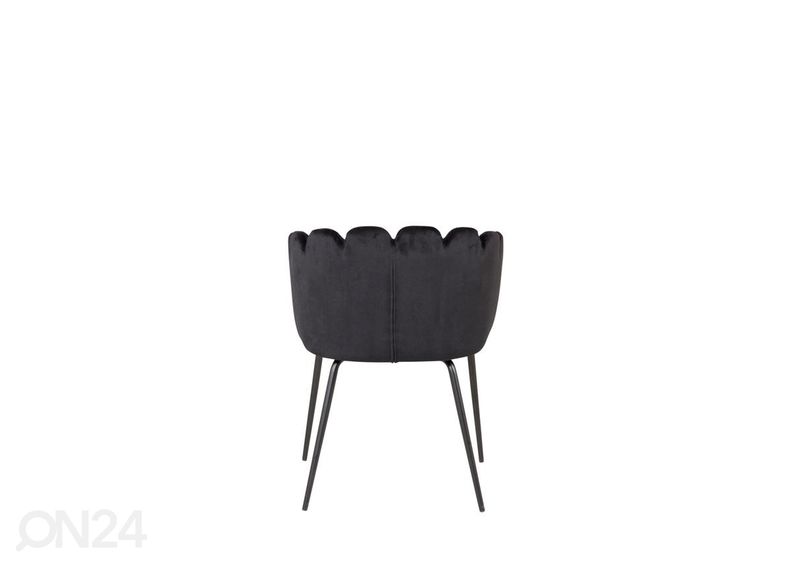 Söögitoolid Limhamn, 2 tk suurendatud