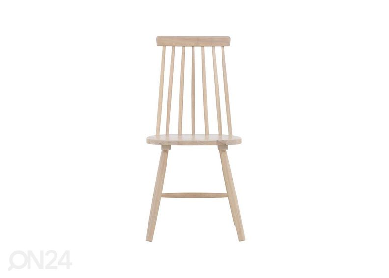 Söögitoolid Lönneberga, 2 tk suurendatud