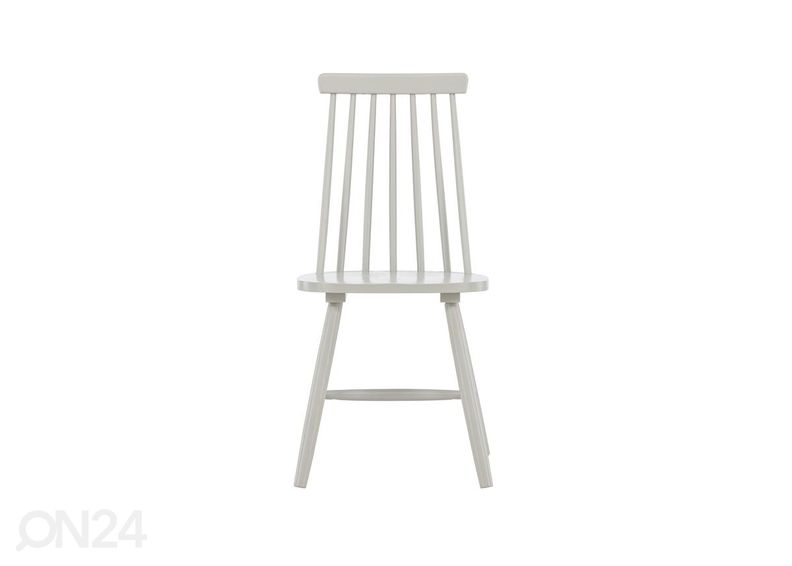 Söögitoolid Lönneberga, 2 tk suurendatud