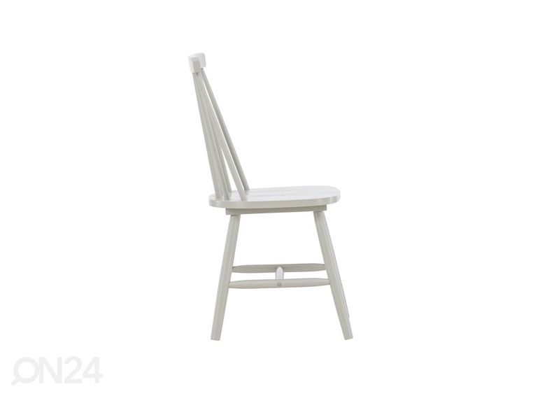 Söögitoolid Lönneberga, 2 tk suurendatud