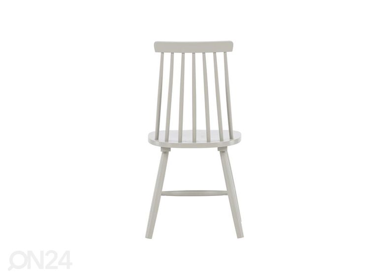 Söögitoolid Lönneberga, 2 tk suurendatud