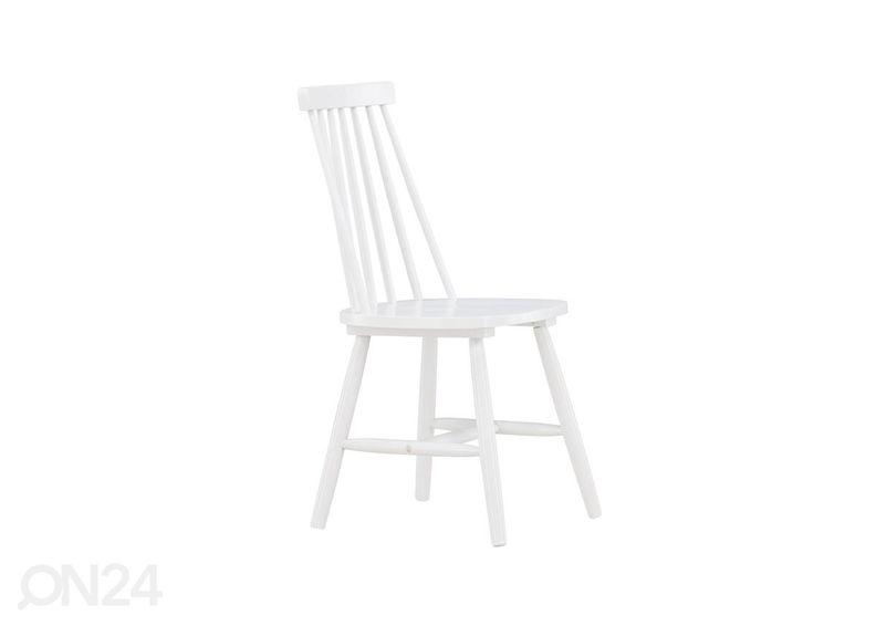 Söögitoolid Lönneberga, 2 tk suurendatud