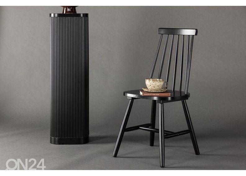 Söögitoolid Lönneberga, 2 tk suurendatud