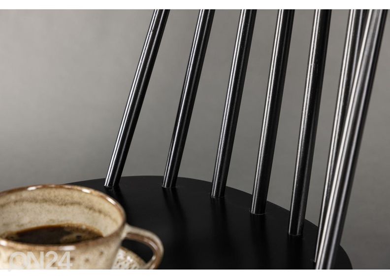 Söögitoolid Lönneberga, 2 tk suurendatud