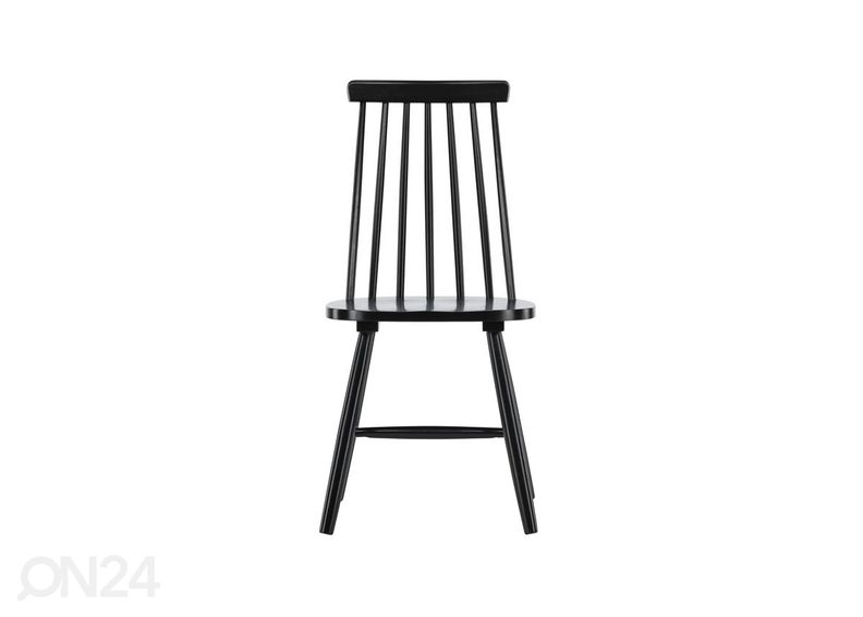 Söögitoolid Lönneberga, 2 tk suurendatud