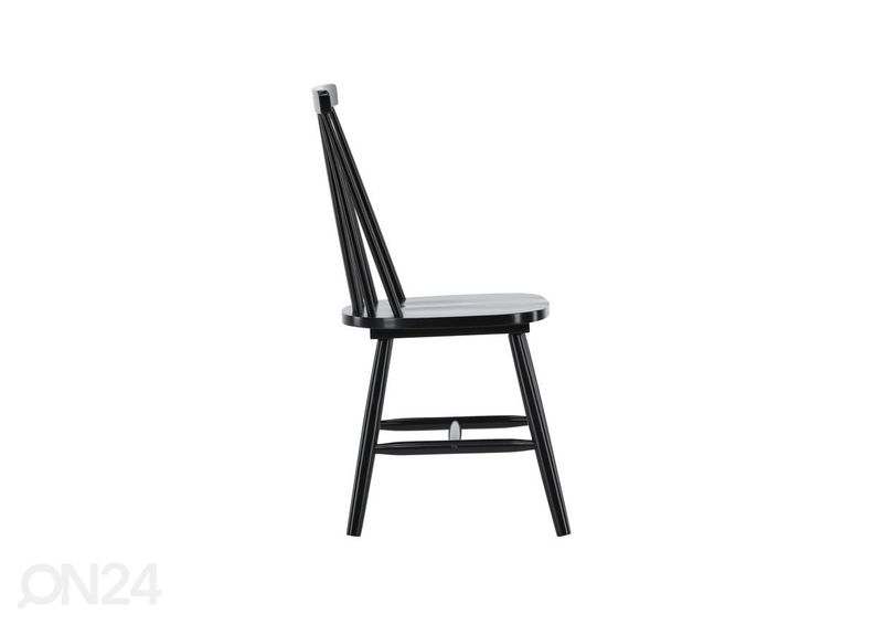 Söögitoolid Lönneberga, 2 tk suurendatud