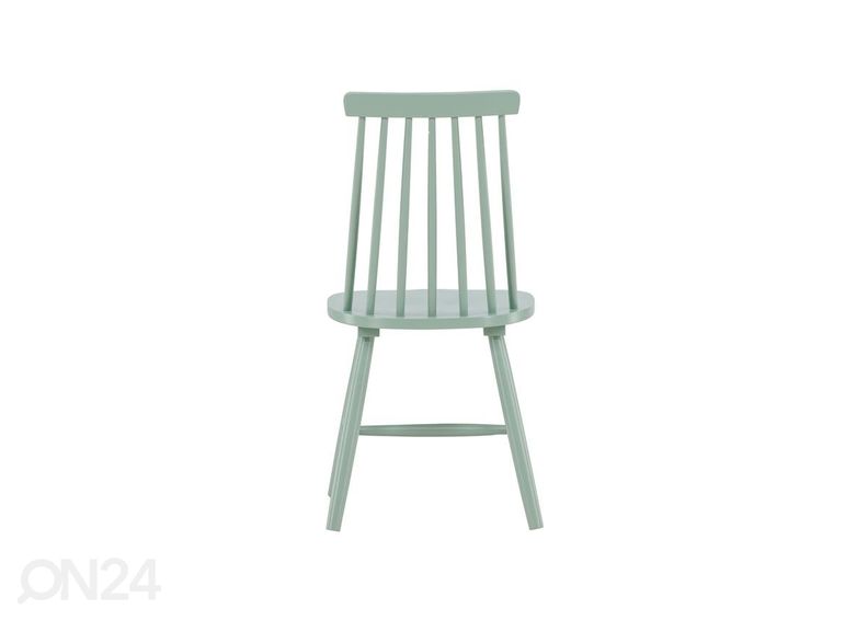 Söögitoolid Lönneberga, 2 tk suurendatud