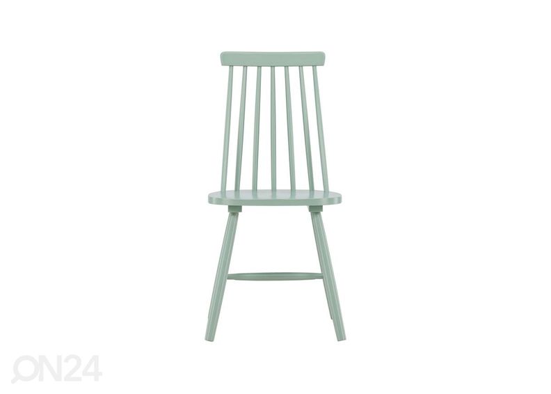 Söögitoolid Lönneberga, 2 tk suurendatud