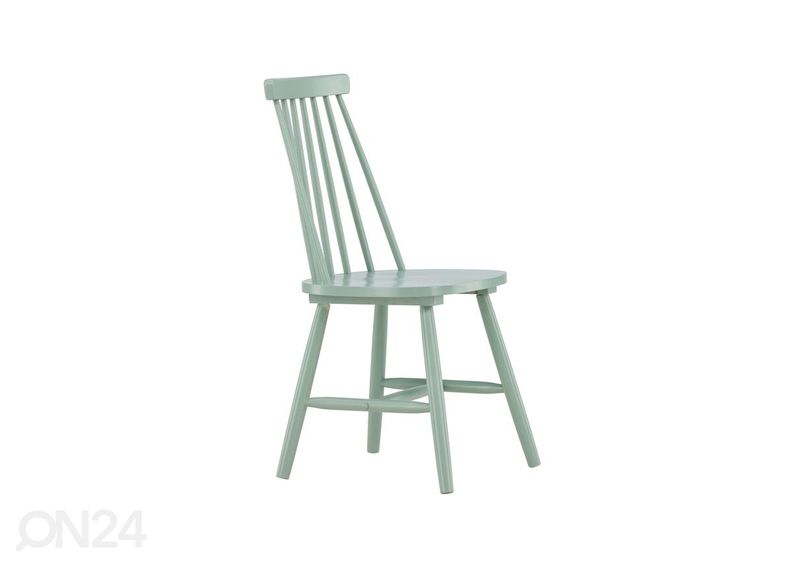 Söögitoolid Lönneberga, 2 tk suurendatud