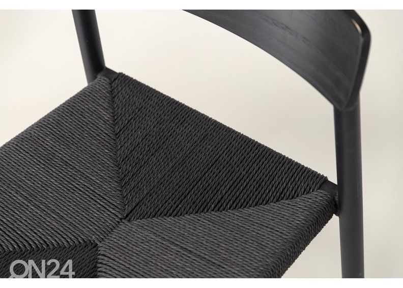 Söögitoolid Malmön, 2 tk suurendatud