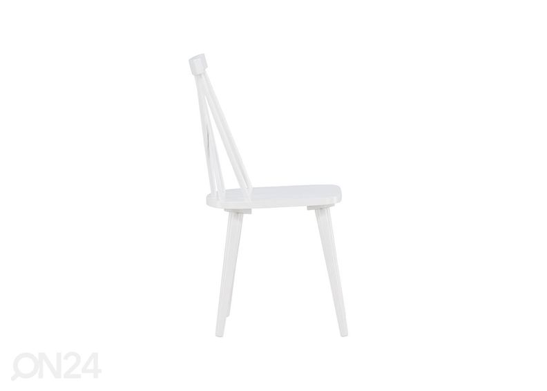 Söögitoolid Mariette, 2 tk suurendatud