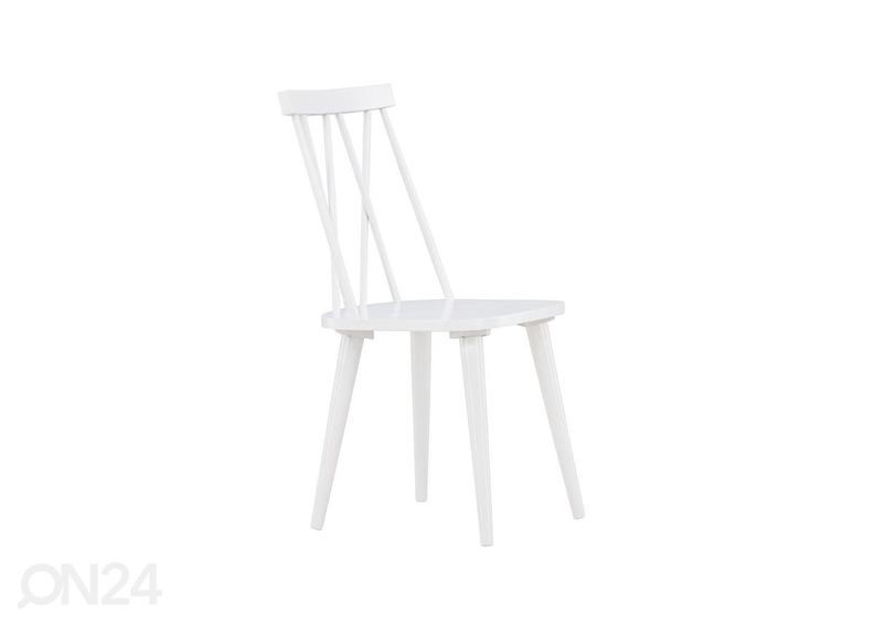 Söögitoolid Mariette, 2 tk suurendatud