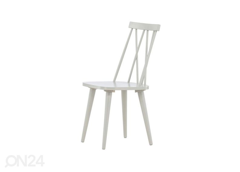 Söögitoolid Mariette, 2 tk suurendatud