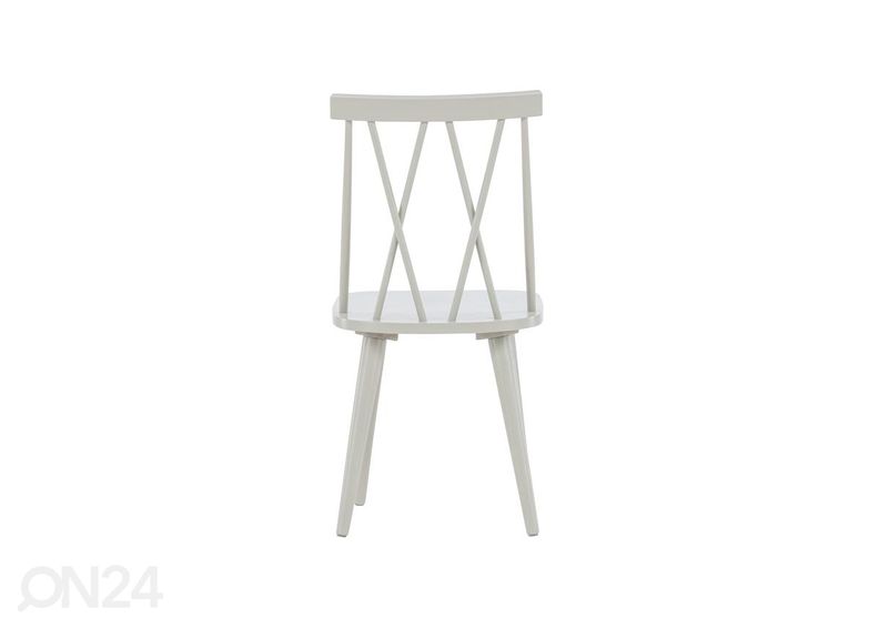 Söögitoolid Mariette, 2 tk suurendatud