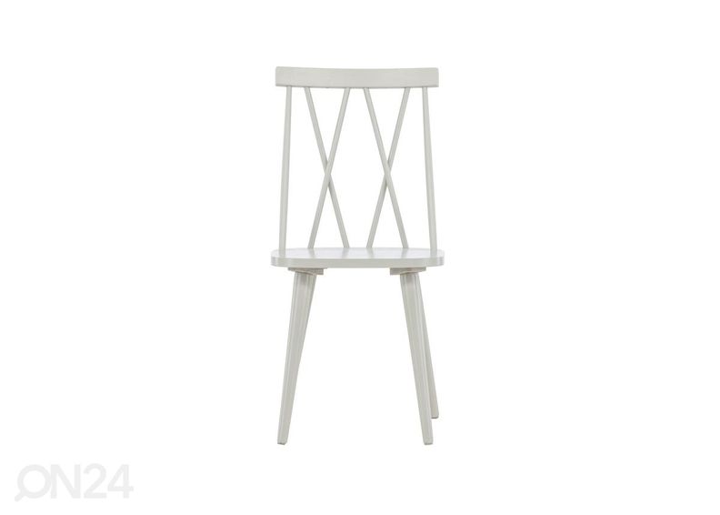 Söögitoolid Mariette, 2 tk suurendatud