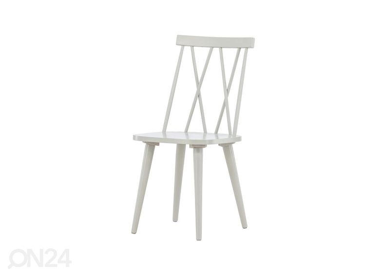 Söögitoolid Mariette, 2 tk suurendatud