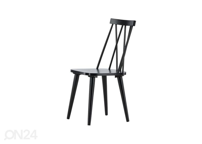 Söögitoolid Mariette, 2 tk suurendatud