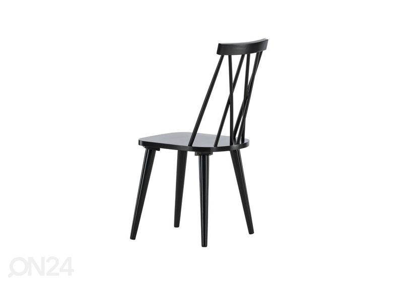 Söögitoolid Mariette, 2 tk suurendatud