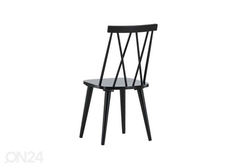 Söögitoolid Mariette, 2 tk suurendatud