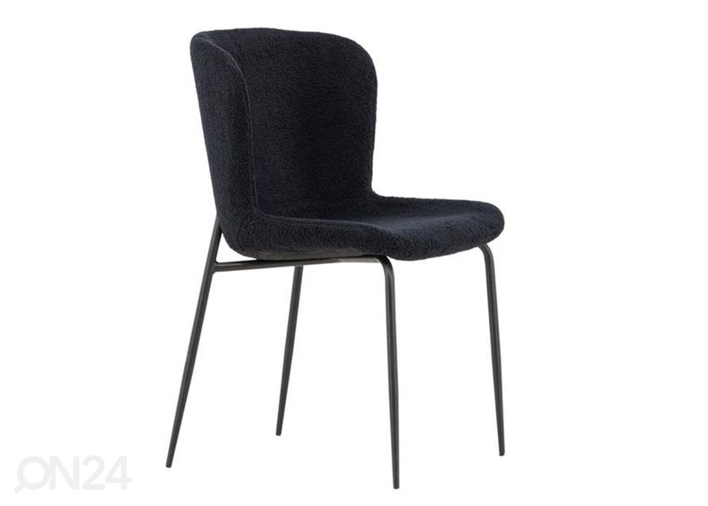 Söögitoolid Modesto, 2tk suurendatud