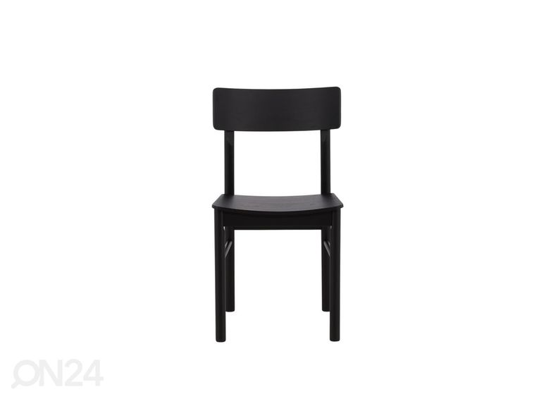 Söögitoolid Montros, 2 tk suurendatud