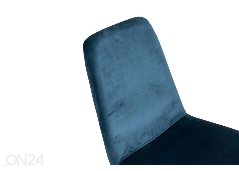 Söögitoolid Muce, 2 tk suurendatud