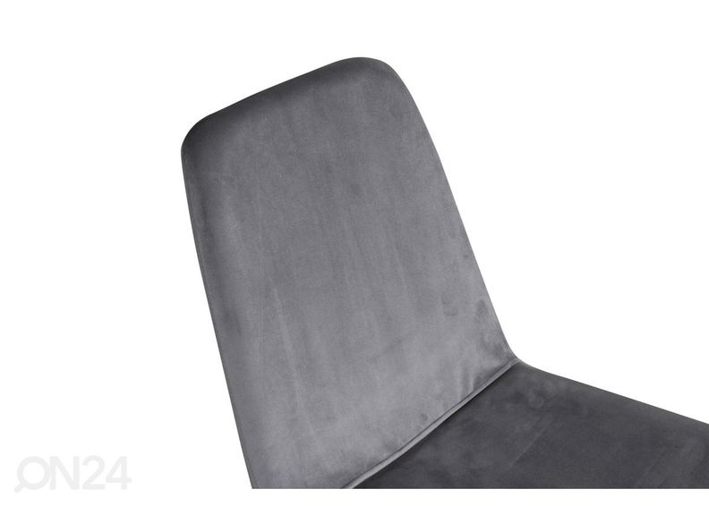 Söögitoolid Muce, 2 tk suurendatud