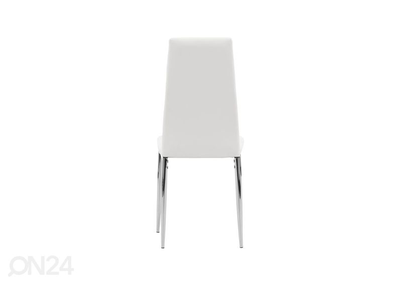 Söögitoolid Pastill, 2 tk suurendatud