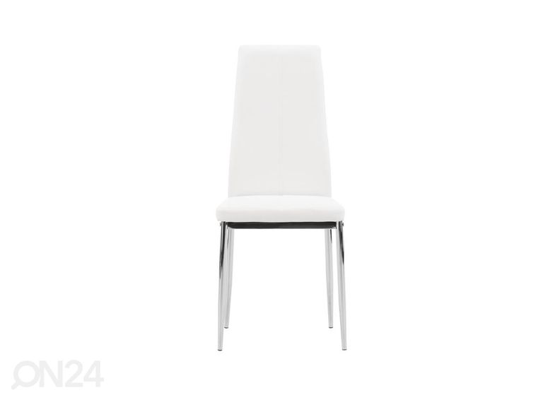 Söögitoolid Pastill, 2 tk suurendatud